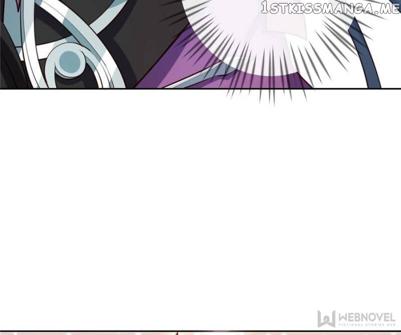 The Evil Girl is The Emperor chapter 103 - page 70