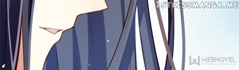 The Evil Girl is The Emperor chapter 103 - page 86