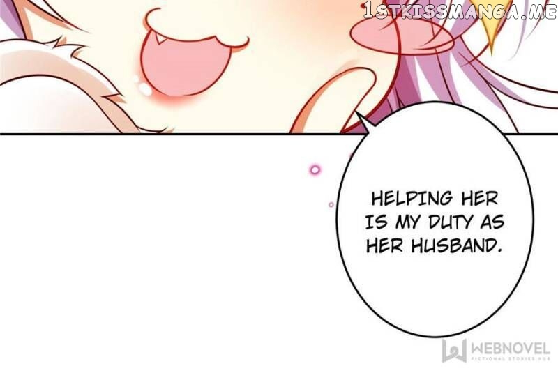 The Evil Girl is The Emperor chapter 103 - page 90