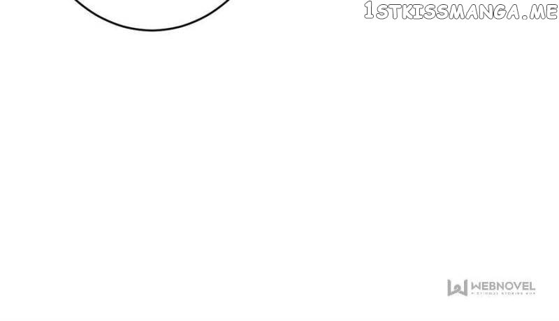 The Evil Girl is The Emperor chapter 126 - page 31