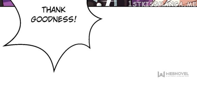The Evil Girl is The Emperor chapter 126 - page 62