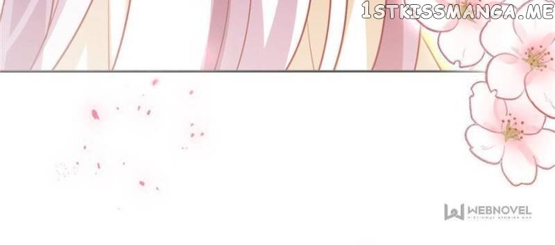 The Evil Girl is The Emperor chapter 104 - page 16