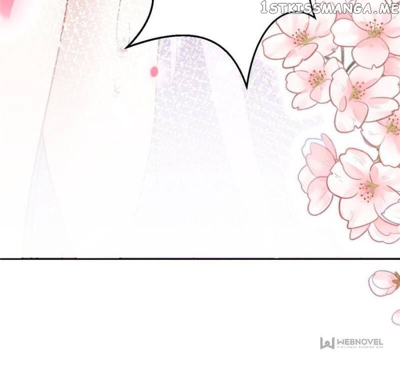 The Evil Girl is The Emperor chapter 104 - page 25