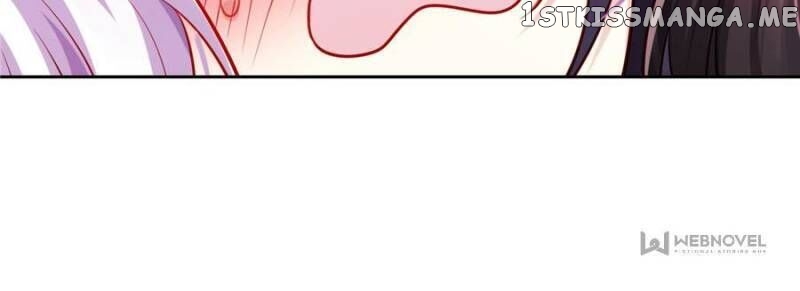 The Evil Girl is The Emperor chapter 104 - page 45