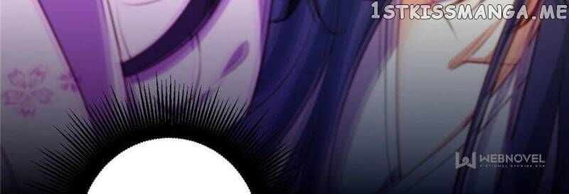 The Evil Girl is The Emperor chapter 104 - page 60
