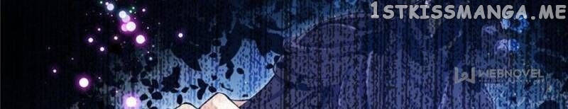 The Evil Girl is The Emperor chapter 104 - page 63