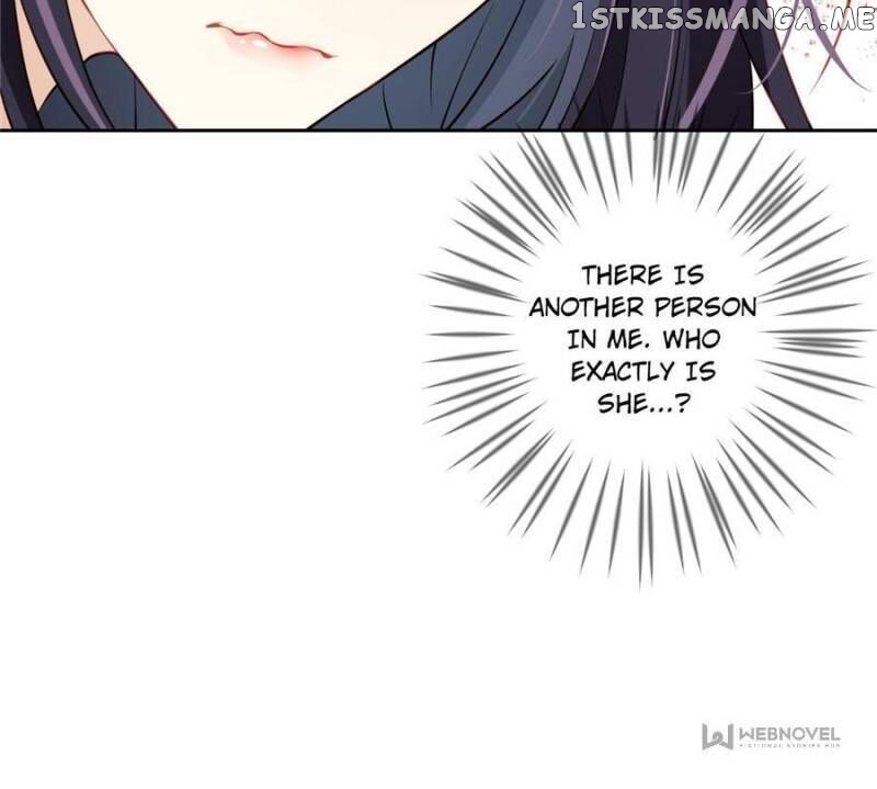 The Evil Girl is The Emperor chapter 104 - page 76