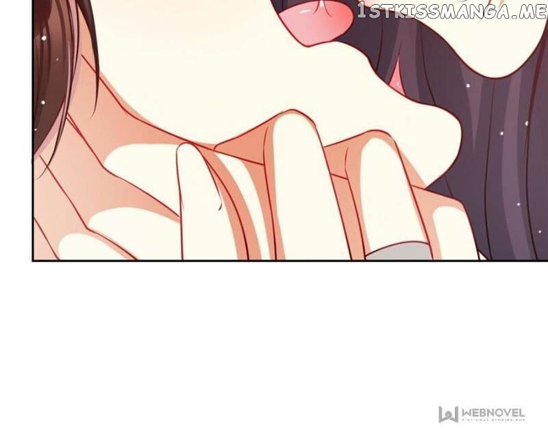 The Evil Girl is The Emperor chapter 104 - page 91