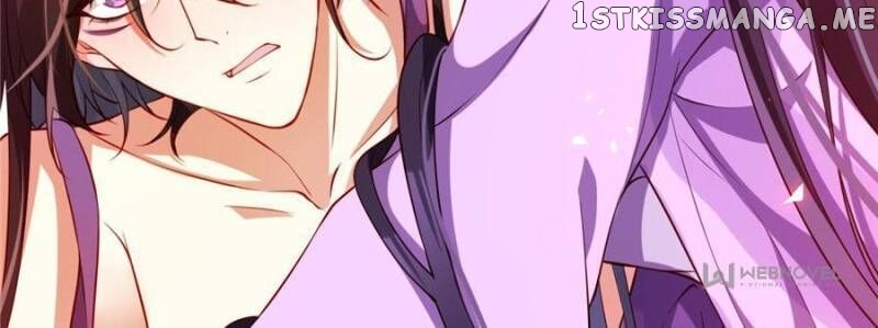 The Evil Girl is The Emperor chapter 105 - page 3