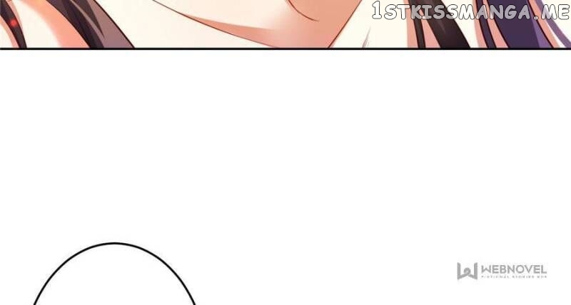 The Evil Girl is The Emperor chapter 105 - page 34