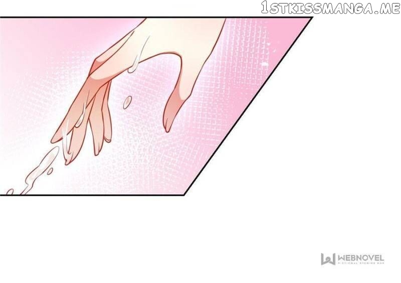 The Evil Girl is The Emperor chapter 105 - page 39