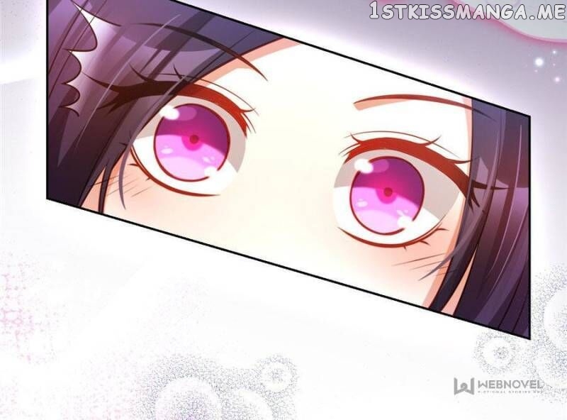 The Evil Girl is The Emperor chapter 105 - page 45