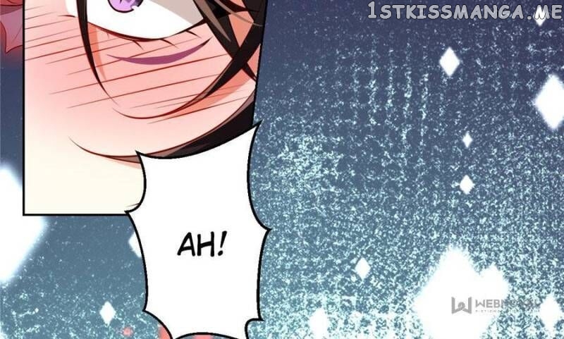 The Evil Girl is The Emperor chapter 105 - page 6