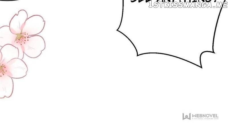 The Evil Girl is The Emperor chapter 105 - page 60