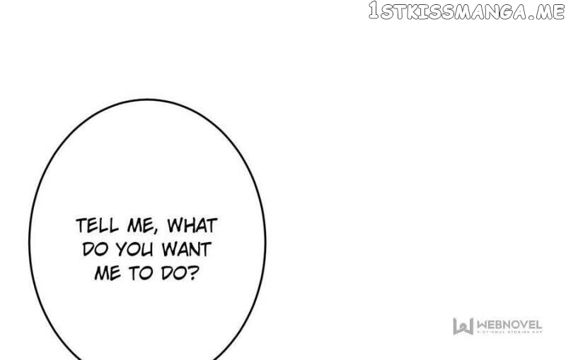 The Evil Girl is The Emperor chapter 105 - page 63