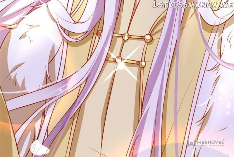 The Evil Girl is The Emperor chapter 105 - page 69
