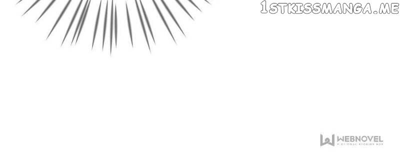 The Evil Girl is The Emperor chapter 105 - page 75