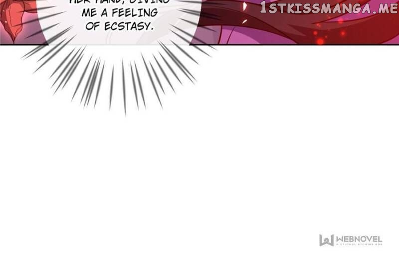 The Evil Girl is The Emperor chapter 105 - page 9