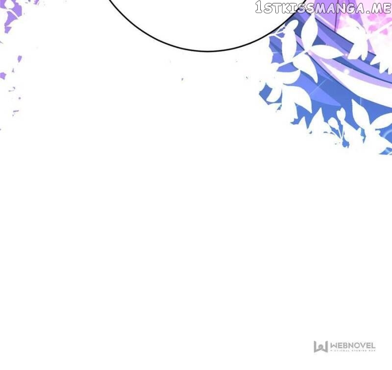 The Evil Girl is The Emperor chapter 105 - page 91