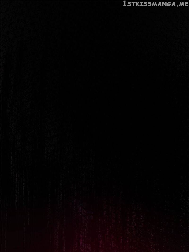 The Evil Girl is The Emperor chapter 113 - page 11