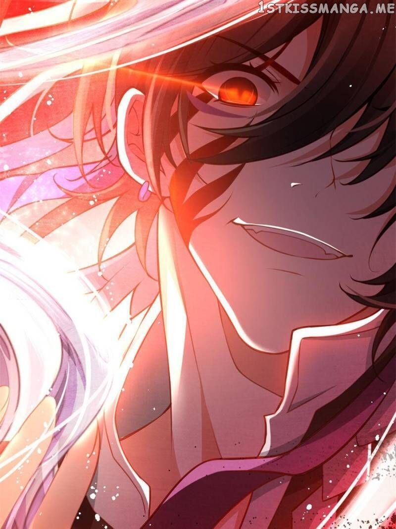 The Evil Girl is The Emperor chapter 113 - page 2