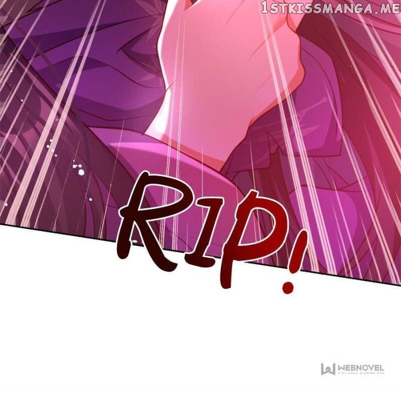 The Evil Girl is The Emperor chapter 113 - page 43