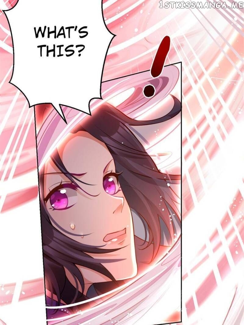 The Evil Girl is The Emperor chapter 113 - page 5