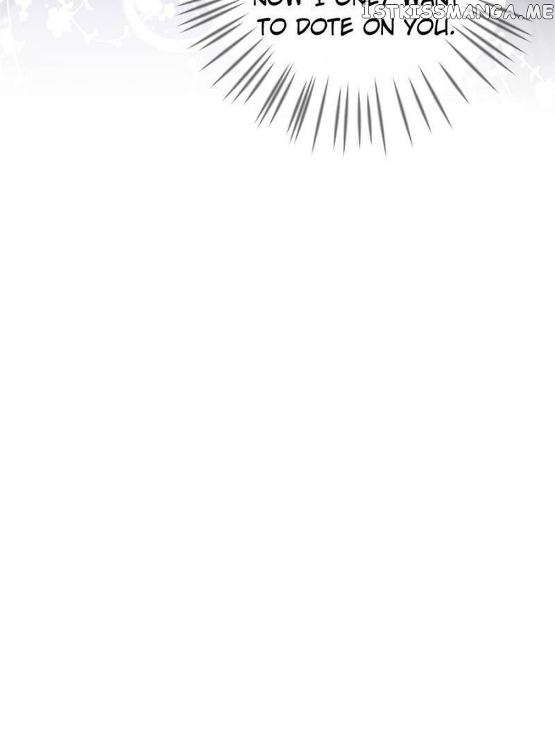 The Evil Girl is The Emperor chapter 113 - page 75