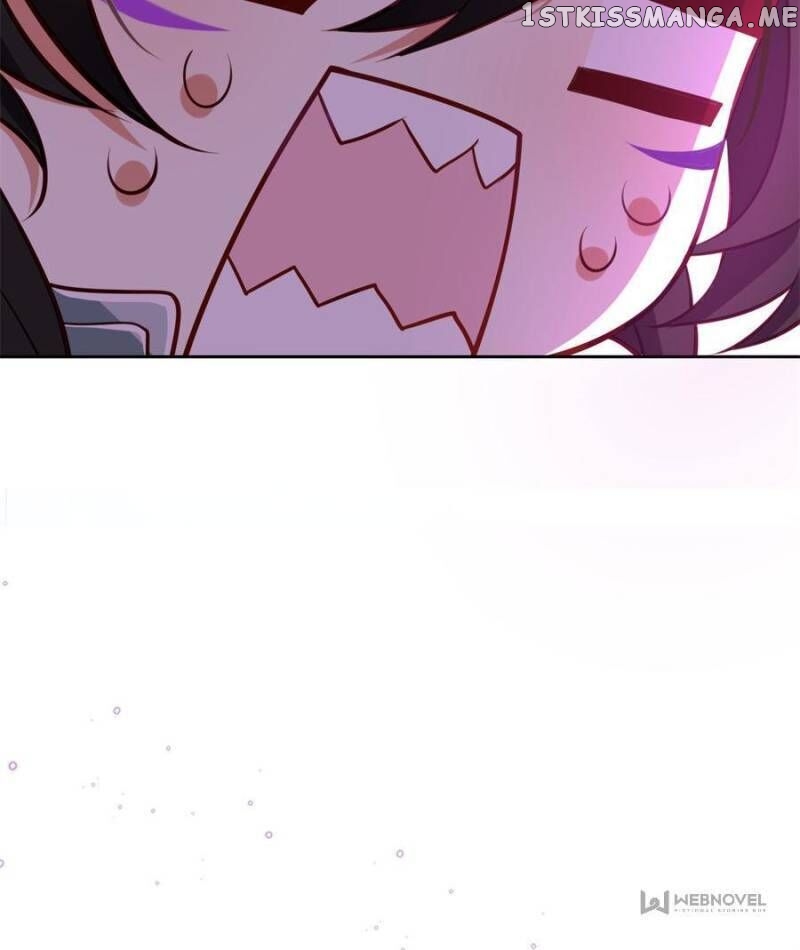 The Evil Girl is The Emperor chapter 113 - page 80