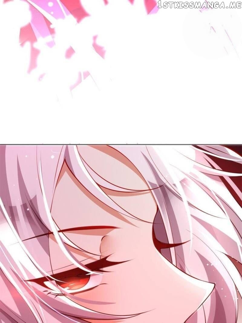 The Evil Girl is The Emperor Chapter 120 - page 48