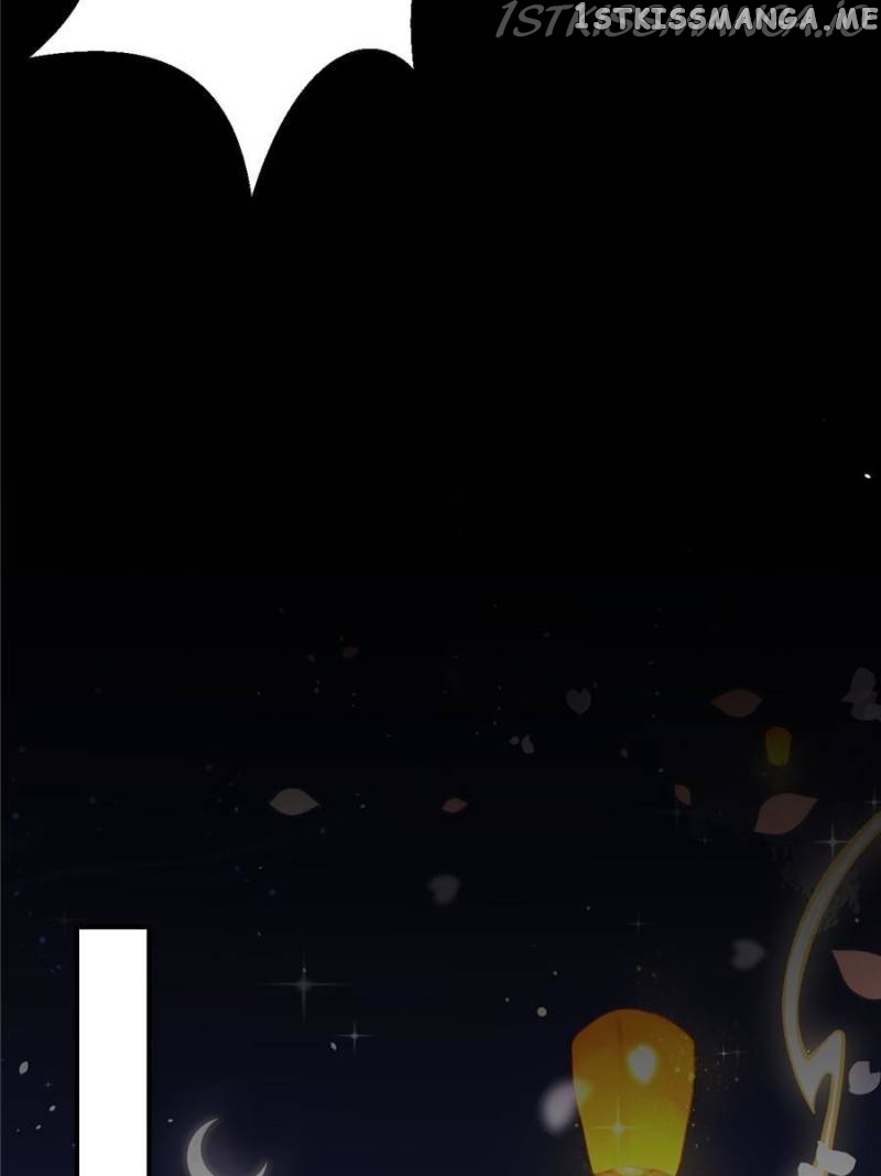 The Evil Girl is The Emperor Chapter 145 - page 26