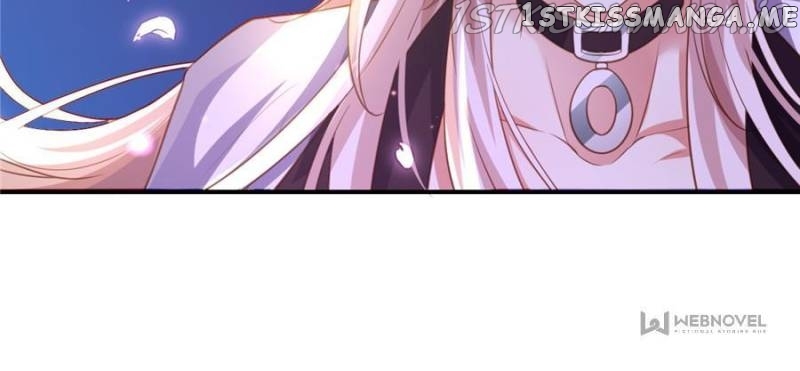 The Evil Girl is The Emperor Chapter 145 - page 50