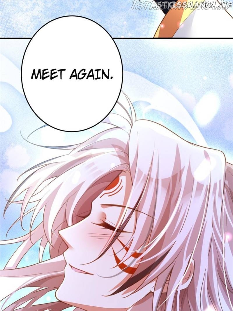 The Evil Girl is The Emperor Chapter 145 - page 52