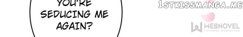 The Evil Girl is The Emperor chapter 106 - page 44