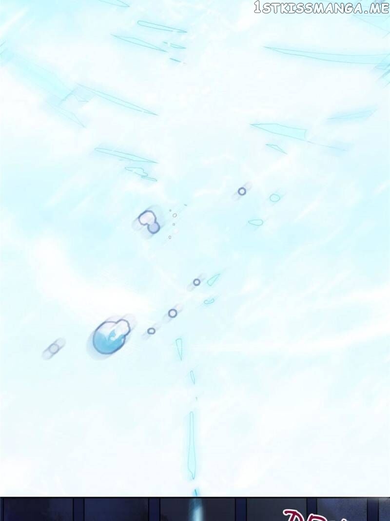The Evil Girl is The Emperor chapter 106 - page 88