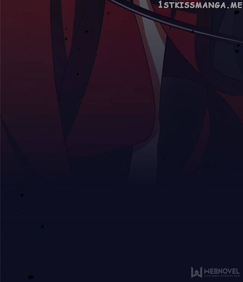 The Evil Girl is The Emperor chapter 106 - page 98