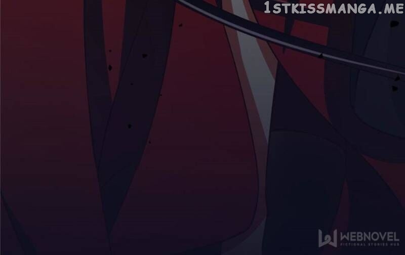 The Evil Girl is The Emperor chapter 107 - page 6
