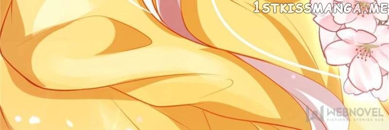 The Evil Girl is The Emperor chapter 107 - page 61