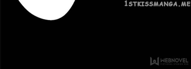 The Evil Girl is The Emperor chapter 107 - page 80