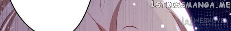 The Evil Girl is The Emperor chapter 108 - page 18