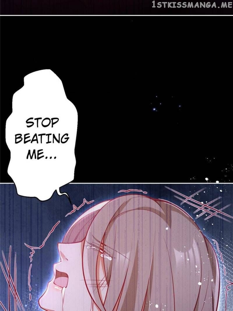The Evil Girl is The Emperor chapter 108 - page 4