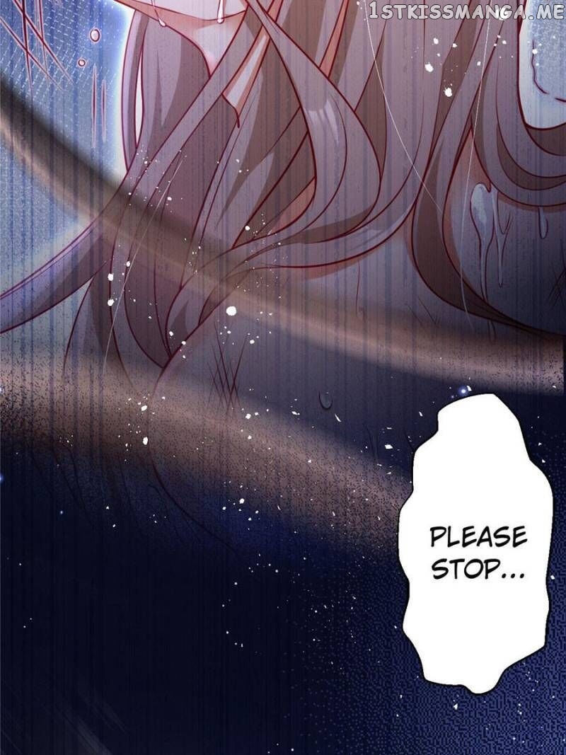 The Evil Girl is The Emperor chapter 108 - page 5