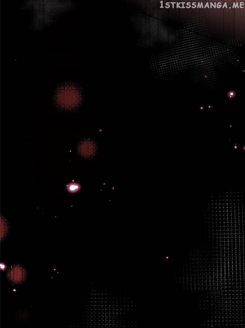 The Evil Girl is The Emperor chapter 108 - page 61