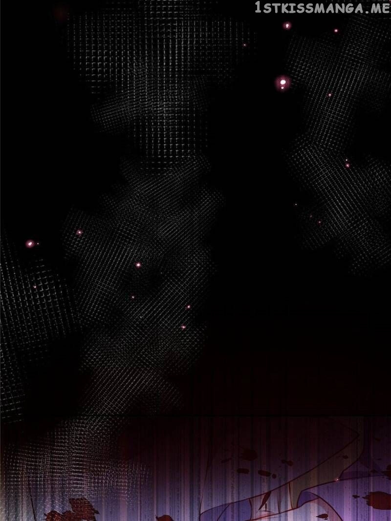 The Evil Girl is The Emperor chapter 108 - page 62
