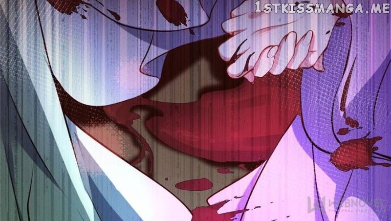 The Evil Girl is The Emperor chapter 108 - page 63