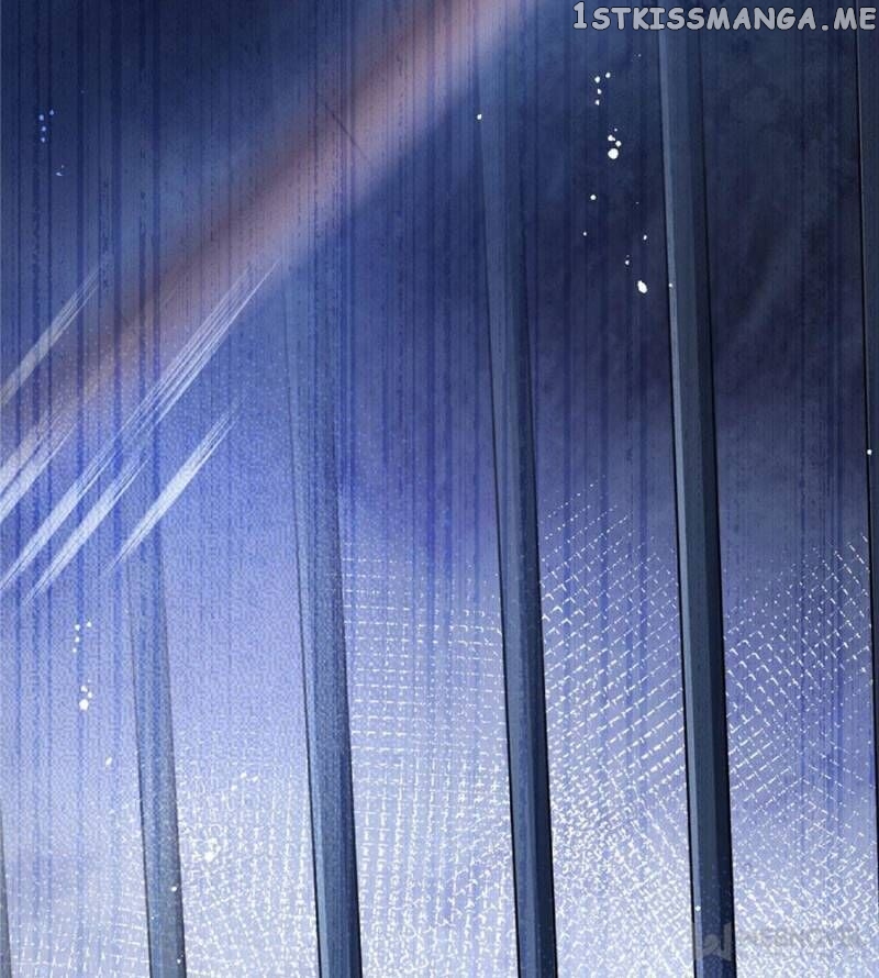 The Evil Girl is The Emperor chapter 108 - page 9