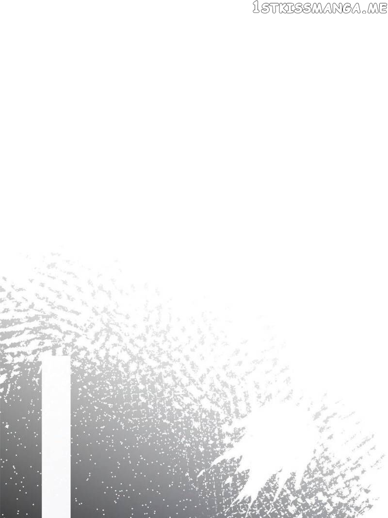 The Evil Girl is The Emperor chapter 110 - page 53