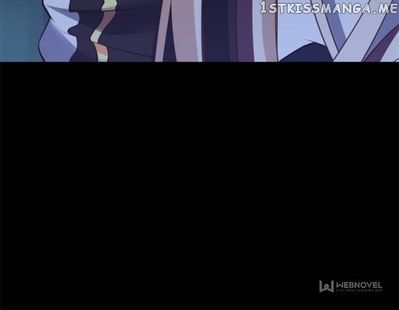 The Evil Girl is The Emperor chapter 110 - page 70