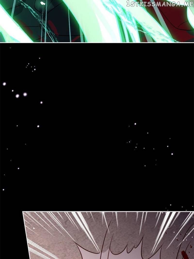 The Evil Girl is The Emperor chapter 111 - page 65