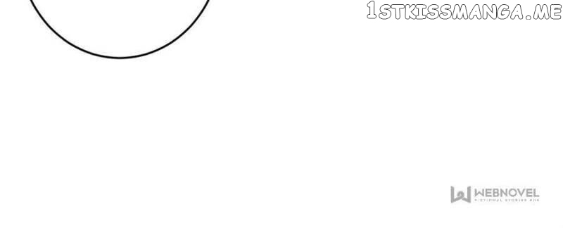 The Evil Girl is The Emperor chapter 114 - page 88